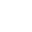 WhatsApp二维码