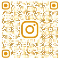 INS二维码