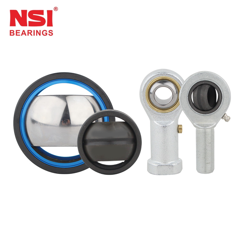 关节轴承
